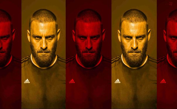 【录像】[咪咕] 09月22日 西甲第6轮 皇家马德里vs西班牙人 全场录像[有比分]